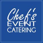Chefs Event Catering - Evenementen - Bedrijven - Barbecue
